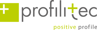 Profilitec Logo