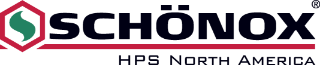 Schnonox Logo