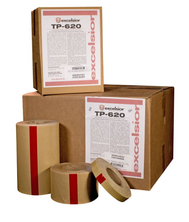 Image of TP Adhesive Tape