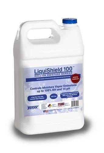 LiquiShield 100 - 1 gallon